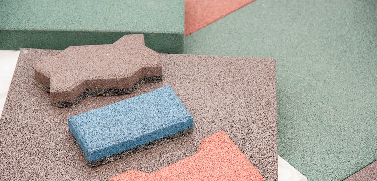 交沙霉素檢測(cè)