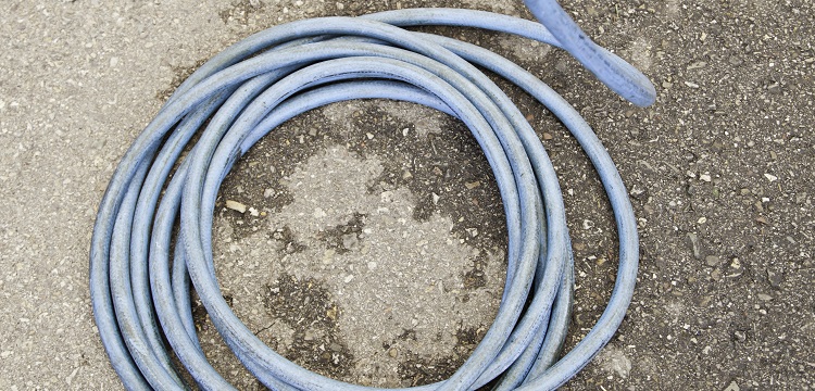 木醋液質(zhì)量檢測(cè)