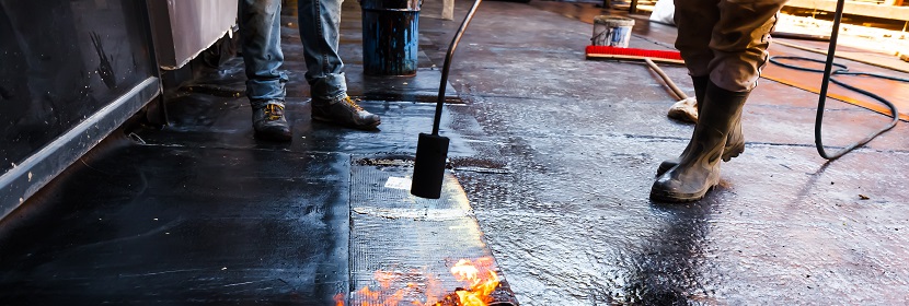 對(duì)氨基苯甲酰胺檢測