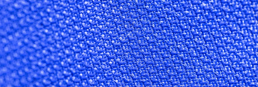 苯駢三氮唑檢測