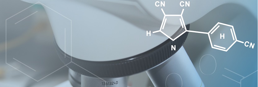 羥乙基纖維素檢測(cè)