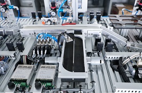 氮化鎵檢測(cè)