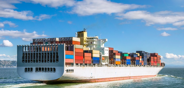 對(duì)苯二胺檢測