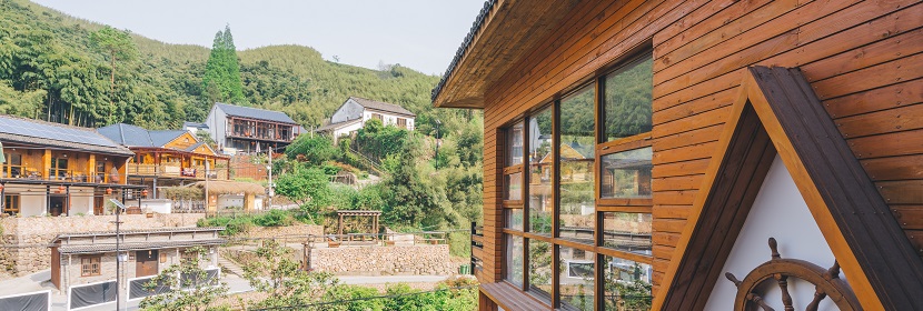 管件墜落試驗(yàn)