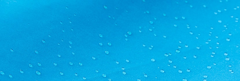 煙酰胺腺嘌呤二核苷酸檢測