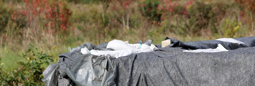 十八烷基伯胺檢測