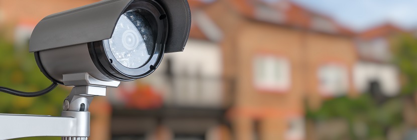 對(duì)苯醌二肟檢測(cè)