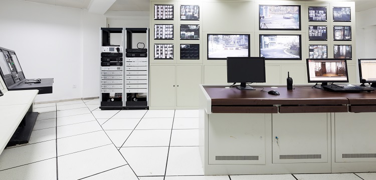 己二酸二辛酯檢測(cè)