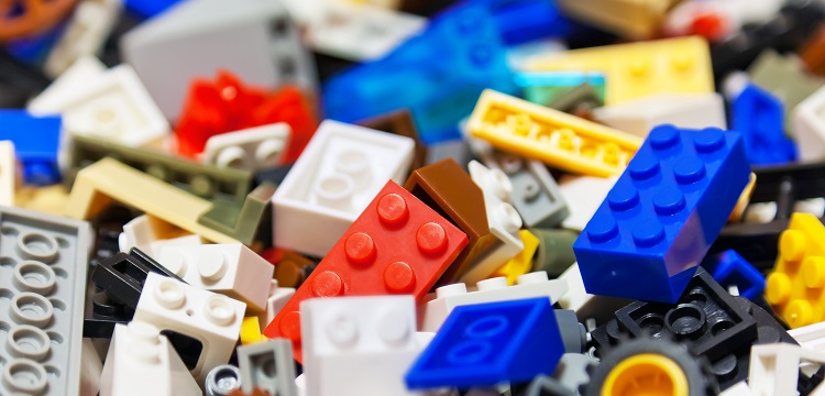 乙二醇叔丁醚檢測