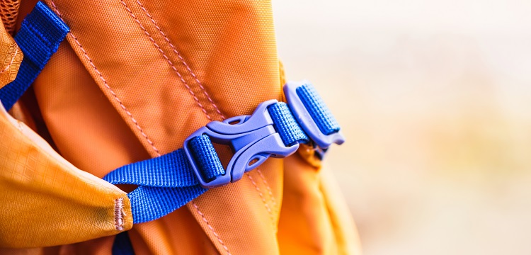 生態(tài)毒理試驗(yàn)