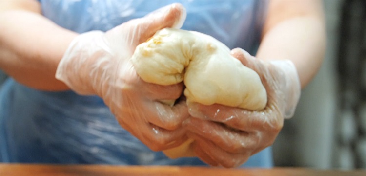 糖代謝物質(zhì)檢測