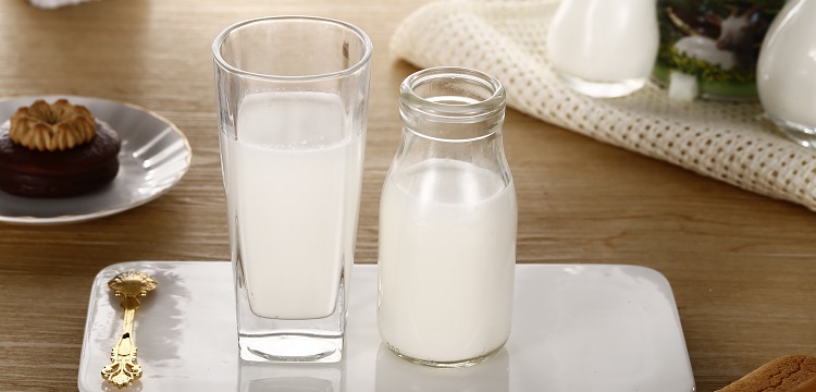 微區形貌及成分測試