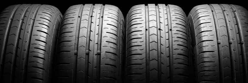 模態(tài)分析試驗(yàn)