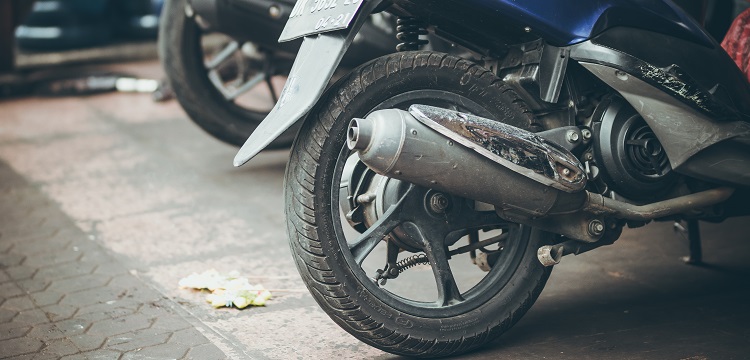 蒙砂粉檢測(cè)