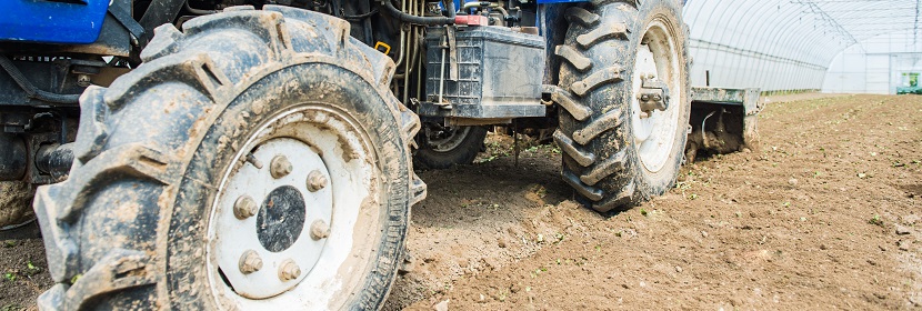 氟化鉀檢測(cè)