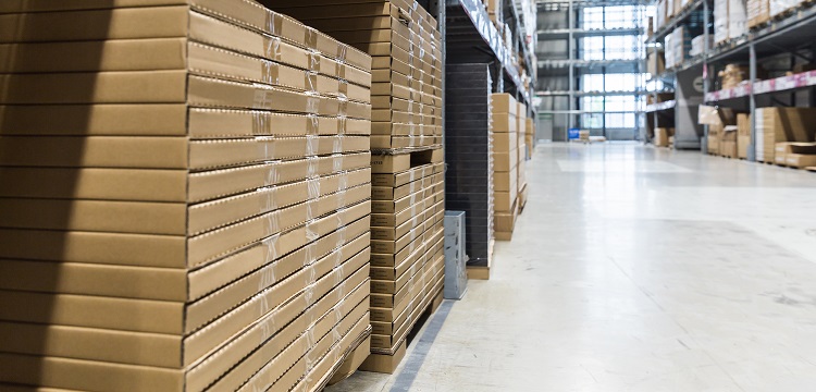 安全帶檢測(cè)