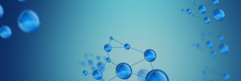 制氧機(jī)檢測