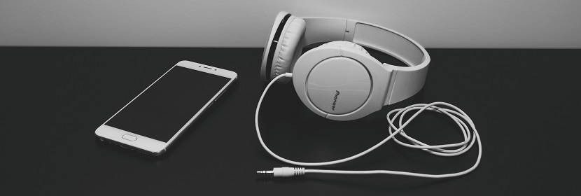 熱電偶檢測(cè)