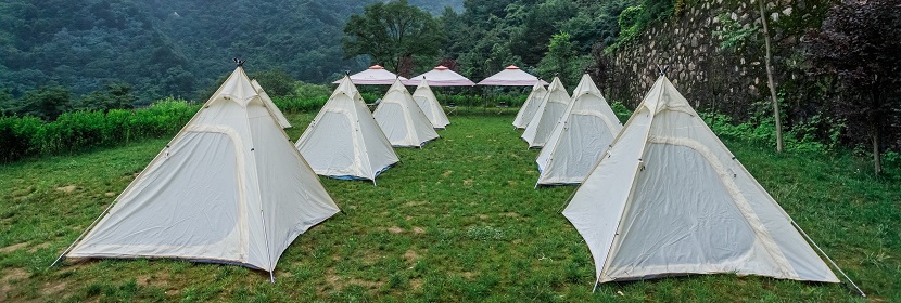 卷簾門檢測(cè)