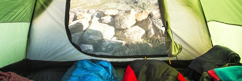 電阻器檢測(cè)