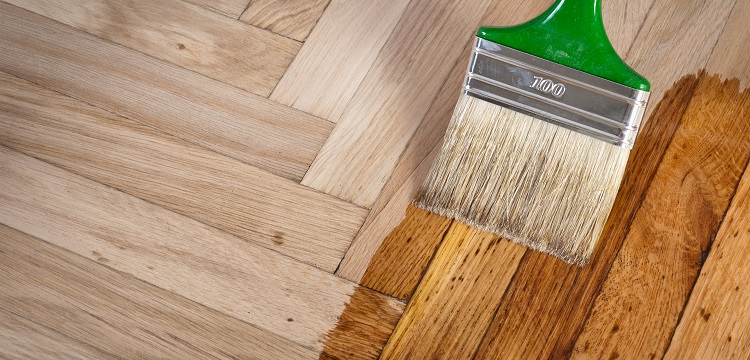 導(dǎo)電環(huán)檢測(cè)