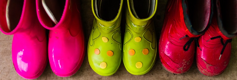 涂覆布檢測(cè)