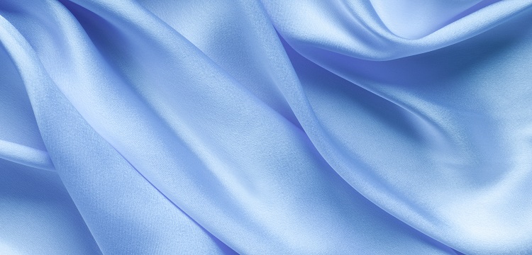 氯化銀檢測(cè)