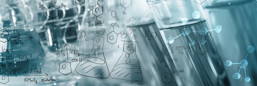 甘露糖醇檢測(cè)