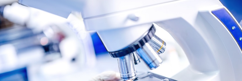 報(bào)廢申請(qǐng)檢測(cè)