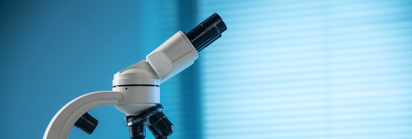 除塵器檢測(cè)