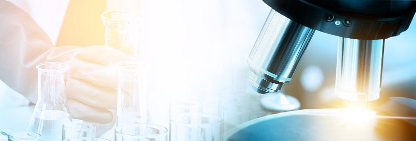 三角閥檢測(cè)