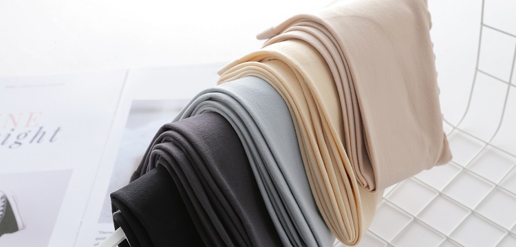 護(hù)欄網(wǎng)檢測(cè)