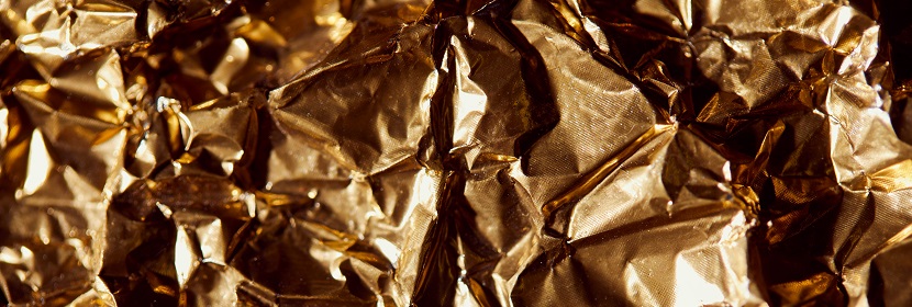 防護(hù)鞋檢測