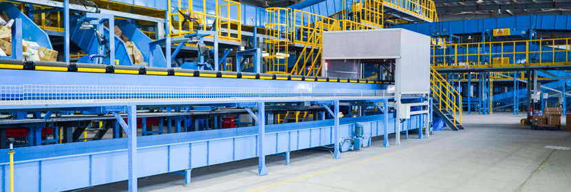 升降桿檢測(cè)