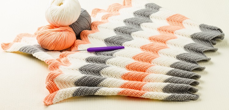 節(jié)油器檢測(cè)