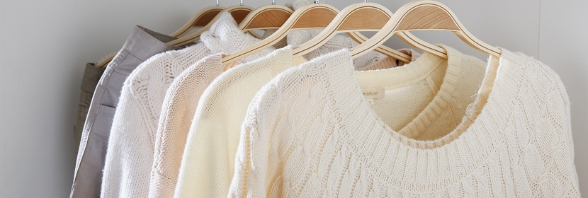 氦質(zhì)譜檢漏