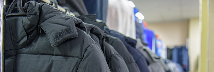 螺栓連接力學性能測試