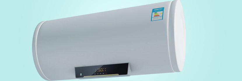 燃?xì)庠罹邫z測(cè)