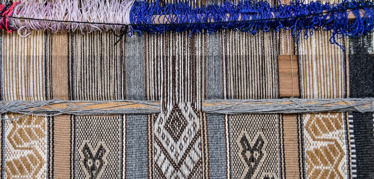 魔芋豆腐檢測(cè)