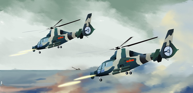 鄰苯二甲酸二乙酯檢測(cè)