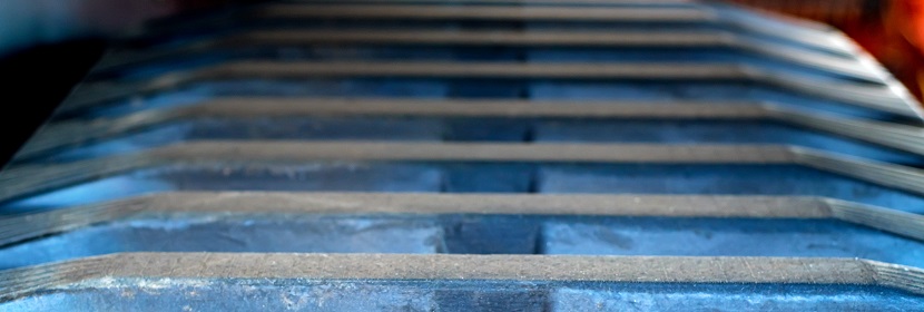 纖維素酶測(cè)試