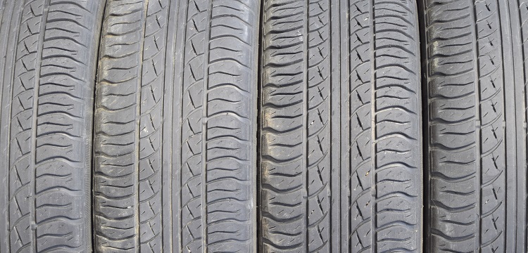 脊髓灰質炎病毒檢測