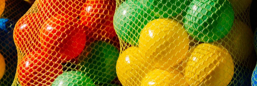 鼠尾草酸檢測(cè)