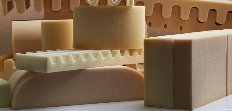 細(xì)菌活性檢測(cè)