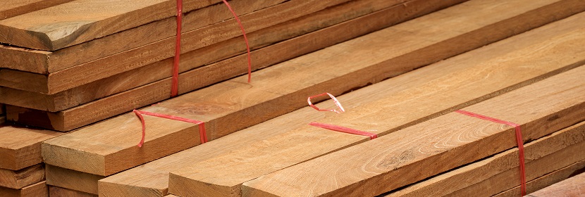 生物樣品檢測(cè)