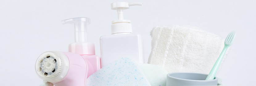 霉菌和酵母菌檢測(cè)