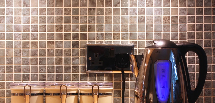 油品燃料常規(guī)檢測(cè)