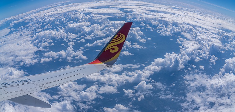 煤焦油檢測(cè)