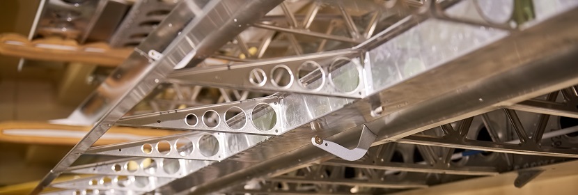 石油瀝青薄膜烘箱試驗(yàn)