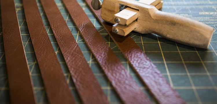 釩元素檢測(cè)